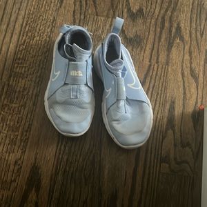 Nike sneakers size 11